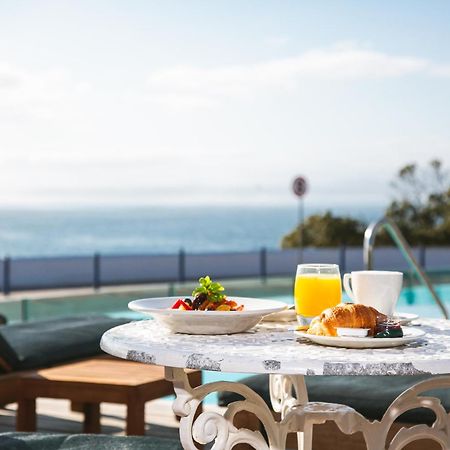 Harbour House Hotel - Harbour Square هيرمانوس المظهر الخارجي الصورة